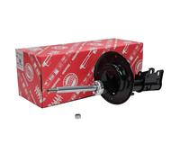 1x Ammortizzatore anteriori per CHRYSLER VOYAGER IV; DODGE