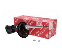 1x Ammortizzatore anteriori per FIAT CINQUECENTO, SEICENTO 600