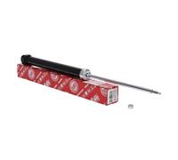 1x Ammortizzatore anteriori per FORD FIESTA V (Van); MAZDA 2