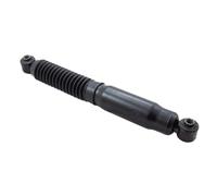 1x Ammortizzatore anteriori per PEUGEOT EXPERT; FIAT SCUDO; CITROËN JUMPY I