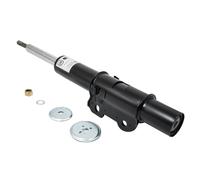 1x Ammortizzatore anteriori per VW CRAFTER 30 35, CRAFTER 30 50; MERCEDES