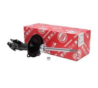 1x Ammortizzatore anteriori per VW GOLF II, GOLF III, JETTA II, VENTO; SEAT