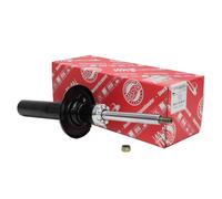 1x Ammortizzatore anteriori per VW TIGUAN; AUDI TT (Roadster)