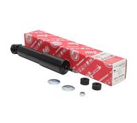 1x Ammortizzatore anteriori per VW TRANSPORTER T4