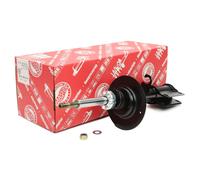 1x Ammortizzatore anteriori sinistro per BMW X5 (E53)