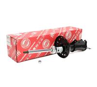 1x Ammortizzatore anteriori sinistro per CHEVROLET CRUZE (Hatchback)