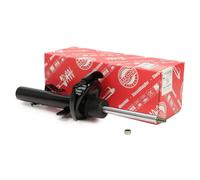 1x Ammortizzatore anteriori sinistro per FORD KUGA I