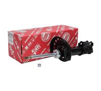 1x Ammortizzatore anteriori sinistro per HYUNDAI i30 (Familiare)
