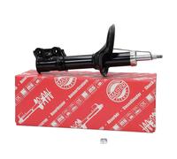 1x Ammortizzatore anteriori sinistro per HYUNDAI MATRIX