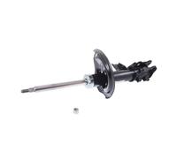 1x Ammortizzatore anteriori sinistro per KIA CEE'D (Hatchback, SW), PRO CEE'D