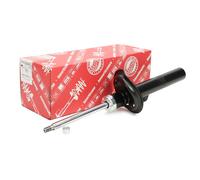 1x Ammortizzatore anteriori sinistro per PEUGEOT 607 (9D, 9U)