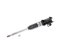 1x Ammortizzatore anteriori sinistro per SUZUKI GRAND VITARA I