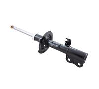 1x Ammortizzatore anteriori sinistro per TOYOTA AVENSIS VERSO