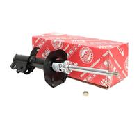 1x Ammortizzatore anteriori sinistro per TOYOTA COROLLA, COROLLA Tre volumi