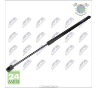 1x Ammortizzatore cofano bagagli AJS per HYUNDAI TUCSON