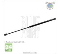 1x Ammortizzatore cofano bagagli BluePrint per HYUNDAI i30 #c3