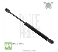 1x Ammortizzatore cofano bagagli BluePrint per JEEP CHEROKEE
