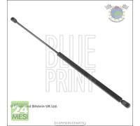 1x Ammortizzatore cofano bagagli BluePrint per MITSUBISHI CARISMA