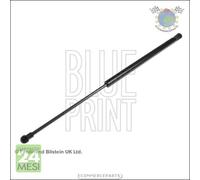 1x Ammortizzatore cofano bagagli BluePrint per TOYOTA YARIS #ea