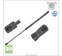 1x Ammortizzatore cofano bagagli Meyle per OPEL CORSA F E