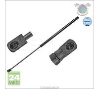 1x Ammortizzatore cofano bagagli Meyle per OPEL CORSA F E #f6