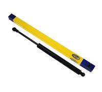 1x Ammortizzatore Cofano Gas Magneti Marelli GS0674 Per Audi A3 8P1