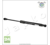 1x Ammortizzatore cofano Japko Anteriore per BMW 5 E60 525