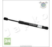 1x Ammortizzatore cofano Japko per ALPINA D5 B6 B5 BMW 6 F13 650 640 M6 F12 F06