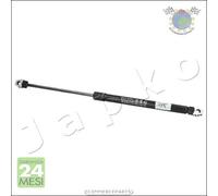 1x Ammortizzatore cofano Japko per BMW 3 E36 328 325 323 320 318 316 M3 #be