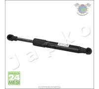 1x Ammortizzatore cofano Japko per BMW Z3 E36 3.0 2.8 2.2 2.0 1.9 M