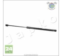 1x Ammortizzatore cofano Japko per BMW Z4 E89 sDrive #by