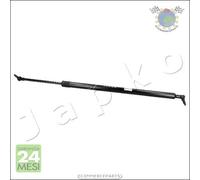 1x Ammortizzatore cofano Japko per CHRYSLER VOYAGER IV