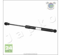 1x Ammortizzatore cofano Japko per FERRARI 348