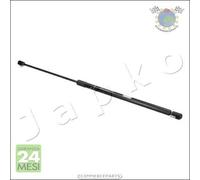 1x Ammortizzatore cofano Japko per FIAT COUPE PORSCHE 968 944 924