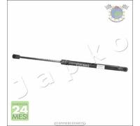 1x Ammortizzatore cofano Japko per FIAT PUNTO