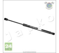 1x Ammortizzatore cofano Japko per HYUNDAI i20