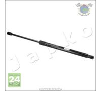 1x Ammortizzatore cofano Japko per HYUNDAI SANTA FE #h4