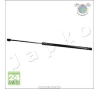1x Ammortizzatore cofano Japko per JEEP WRANGLER II