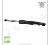 1x Ammortizzatore cofano Japko per MERCEDES CLASSE M ML #f5