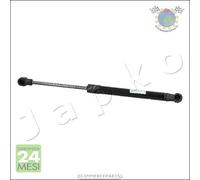 1x Ammortizzatore cofano Japko per MERCEDES CLASSE S 500