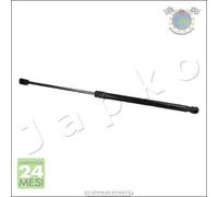 1x Ammortizzatore cofano Japko per NISSAN MURANO #mh