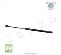 1x Ammortizzatore cofano Japko per OPEL ASTRA H #fr