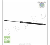 1x Ammortizzatore cofano Japko per PEUGEOT 308 #hc