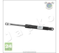1x Ammortizzatore cofano Japko per PORSCHE 911 #ks