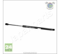 1x Ammortizzatore cofano JParts Dx Destro per CITROEN XSARA #16