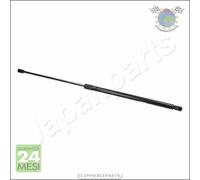 1x Ammortizzatore cofano JParts Dx Destro per FIAT COUPE #ti