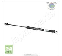 1x Ammortizzatore cofano JParts per BMW 3 E36 328 325 323 320 318 316 M3 #p8