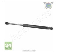 1x Ammortizzatore cofano JParts per BMW 5 F07 550 535 530 520 #r2