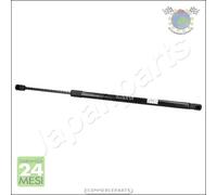 1x Ammortizzatore cofano JParts per DODGE NITRO bio
