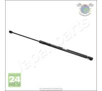1x Ammortizzatore cofano JParts per FIAT COUPE PORSCHE 968 944 924 #92